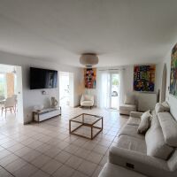 Maison - 4 pièces - 115 m²