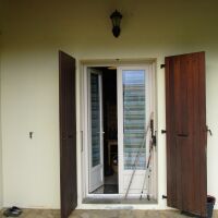 Maison - 3 pièces - 88 m²