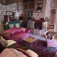 Maison - 3 pièces - 91 m²