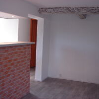 Maison - 8 pièces - 180 m²