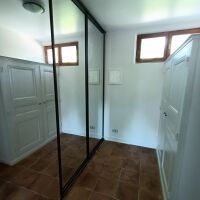 Lofts - 7 pièces - 321 m²