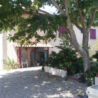 Maison - 6 pièces - 260 m²