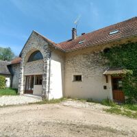 Lofts - 7 pièces - 321 m²