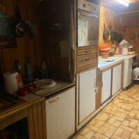 Maison - 5 pièces - 150 m²