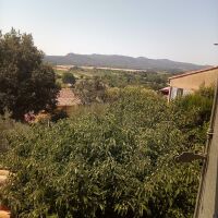Maison - 6 pièces - 140 m²