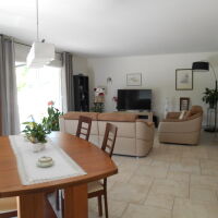 Maison - 4 pièces - 120 m²