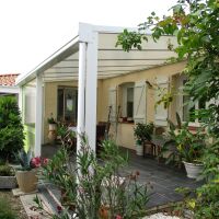 Maison - 4 pièces - 130 m²