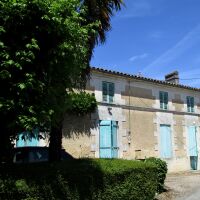 Maison - 5 pièces - 150 m²