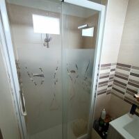 Appartements - 3 pièces et 1 pièce - 87 m² et 25 m²