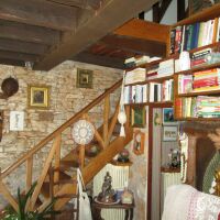 Maison - 5 pièces - 146 m²