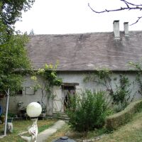 Maison - 5 pièces - 146 m²