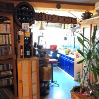 Appartement - 1 pièce - 31m²