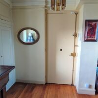 Appartement - 2 pièces - 68 m²