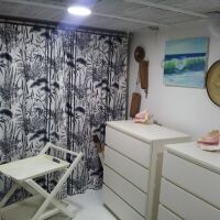 Maison - 6 pièces - 260 m²