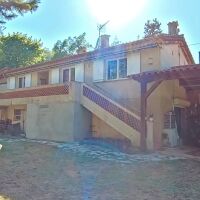 Maison - 5 pièces - 150 m²