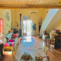 Maison - 6 pièces - 292 m²