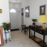 Maison - 4 pièces - 120 m²