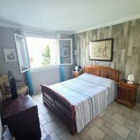 Maison - 5 pièces - 188 m²