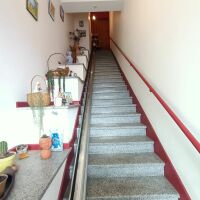 Maison - 5 pièces - 158 m²