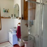 Maison - 5 pièces - 105 m²