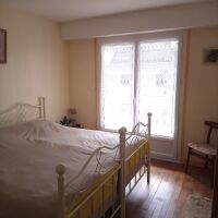 Appartement - 4 pièces - 81 m²
