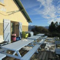 Immeuble - 453 m²