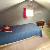 Maison - 6 pièces - 190 m²