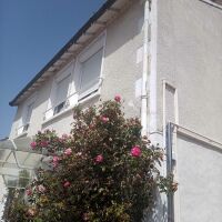 Maison - 4 pièces - 100 m²