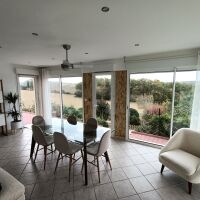 Maison - 4 pièces - 115 m²