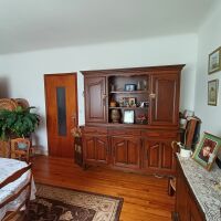 Maison - 5 pièces - 158 m²