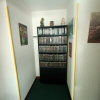 Maison - 8 pièces - 189 m²