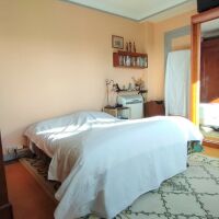 Appartement - 2 pièces - 68 m²