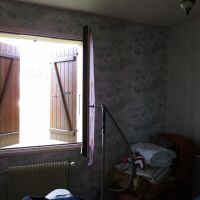 Maison - 3 pièces - 88 m²