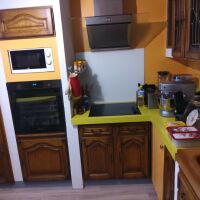 Maison - 5 pièces - 90 m²