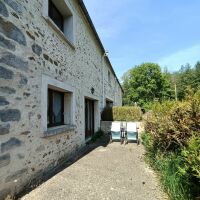 Lofts - 7 pièces - 321 m²