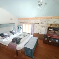 Maison - 6 pièces - 190 m²