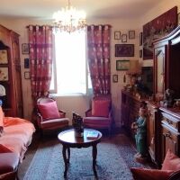 Maison - 4 pièces - 92 m²