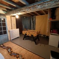 Maison - 6 pièces - 190 m²