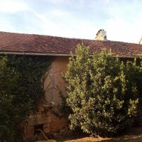 Maison - 3 pièces - 91 m²