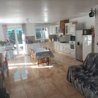 Maison - 3 pièces - 86 m²