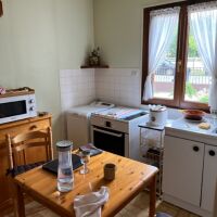 Maison - 3 pièces - 75 m²