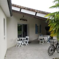 Maison - 6 pièces - 146 m²