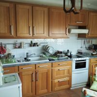 Appartement - 2 pièces - 68 m²