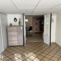 Maison - 8 pièces - 200 m²