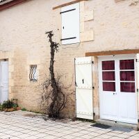 Maison - 5 pièces - 120 m²