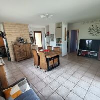 Maison - 2 pièces - 56 m²