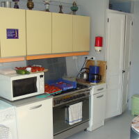 Maison - 6 pièces - 182 m²