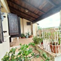 Maison - 3 pièces - 52,24 m²