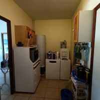 Maison - 8 pièces - 189 m²