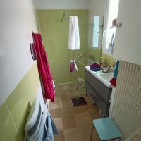 Maison - 6 pièces - 134,73 m²